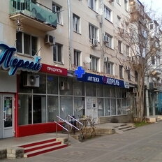 Квартира 45 м², 2-комнатная - изображение 2