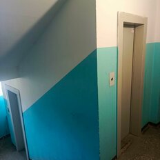 Квартира 47 м², 2-комнатная - изображение 3