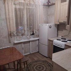 Квартира 50 м², 2-комнатная - изображение 1