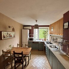 Квартира 113,2 м², 5-комнатная - изображение 2