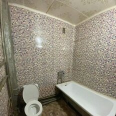 Квартира 37 м², 1-комнатная - изображение 1