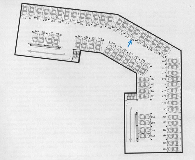 50 м², комната 4 000 ₽ в сутки - изображение 3