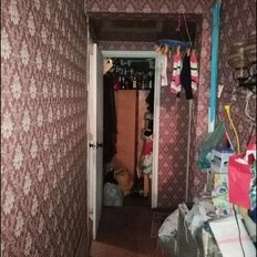 Квартира 59,2 м², 3-комнатная - изображение 4