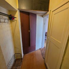 Квартира 30 м², 1-комнатная - изображение 1