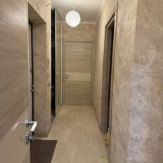 Квартира 55 м², 2-комнатная - изображение 1