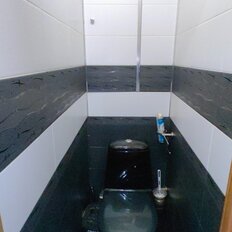 Квартира 42,6 м², 2-комнатная - изображение 4