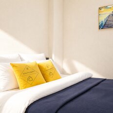 Квартира 45 м², 2-комнатная - изображение 5