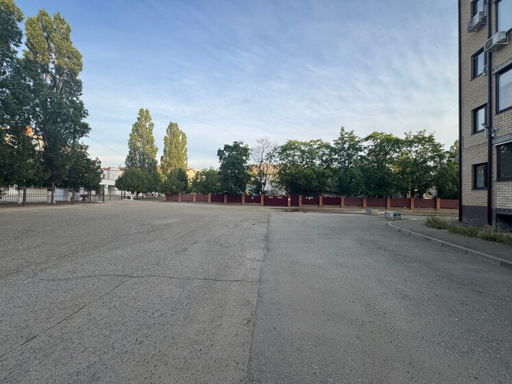 69,4 м², 3-комнатная квартира 4 100 000 ₽ - изображение 18
