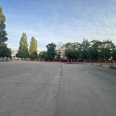 Квартира 93,2 м², 3-комнатная - изображение 4