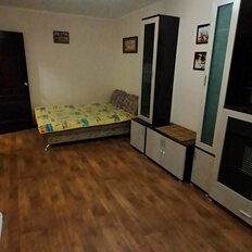 Квартира 32 м², 1-комнатная - изображение 2