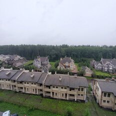 Квартира 42,5 м², 1-комнатная - изображение 5