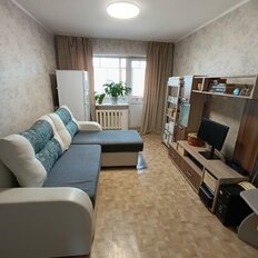 Квартира 42 м², 2-комнатная - изображение 2