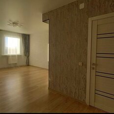 Квартира 29,1 м², студия - изображение 1