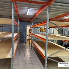 370 м², помещение свободного назначения - изображение 5