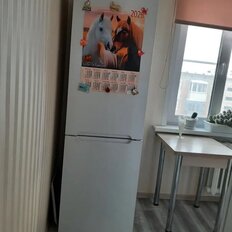 Квартира 44,4 м², 2-комнатная - изображение 3