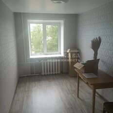 Квартира 42 м², 2-комнатная - изображение 3