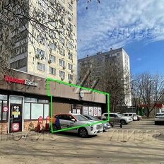 115 м², помещение свободного назначения - изображение 2