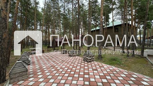 57 м² дом, 12,1 сотки участок 5 300 000 ₽ - изображение 35
