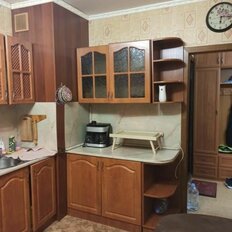 Квартира 57 м², 2-комнатная - изображение 2