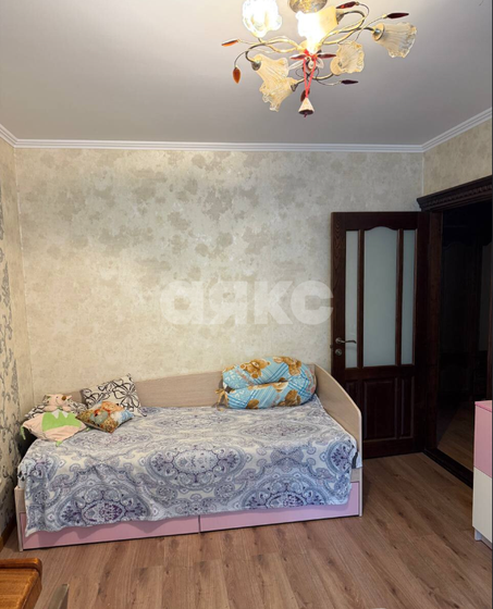 52 м², 2-комнатная квартира 5 150 000 ₽ - изображение 50