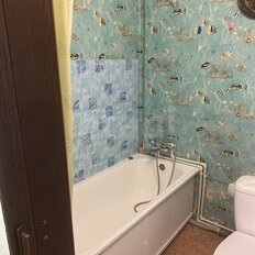 Квартира 30,3 м², 2-комнатная - изображение 2