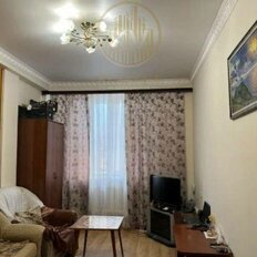Квартира 42,4 м², 1-комнатная - изображение 3