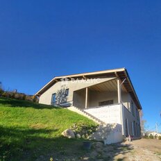 дом + 15 соток, участок - изображение 4