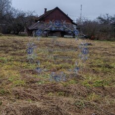 14 соток, участок - изображение 4
