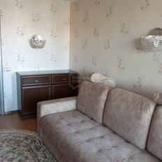 Квартира 60,8 м², 3-комнатная - изображение 5