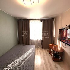 Квартира 18 м², 1-комнатная - изображение 1