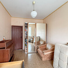 12,6 м², комната - изображение 1