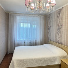 Квартира 78 м², 3-комнатная - изображение 3