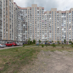 Квартира 53 м², 2-комнатная - изображение 1