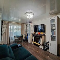 Квартира 57,6 м², 3-комнатная - изображение 4
