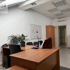 162 м², офис - изображение 3