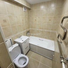 Квартира 41,7 м², 2-комнатная - изображение 5