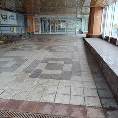 350 м², помещение свободного назначения - изображение 4