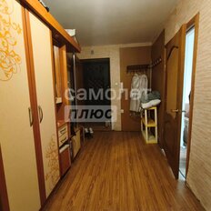 Квартира 40 м², 1-комнатная - изображение 5