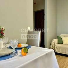 Квартира 80 м², 2-комнатная - изображение 5