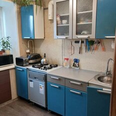 Квартира 43,4 м², 2-комнатная - изображение 3