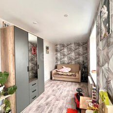 Квартира 61,2 м², 3-комнатная - изображение 2