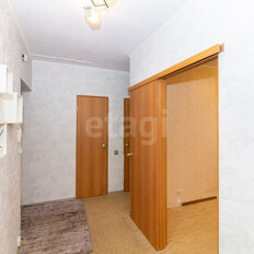 Квартира 51,5 м², 2-комнатная - изображение 3
