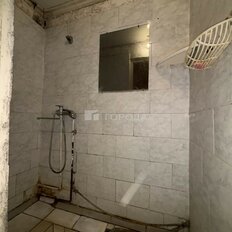 10,3 м², комната - изображение 5