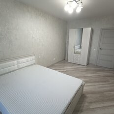 Квартира 43 м², 2-комнатная - изображение 5