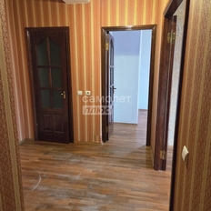 Квартира 51,5 м², 2-комнатная - изображение 5