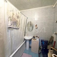 Квартира 26 м², студия - изображение 5