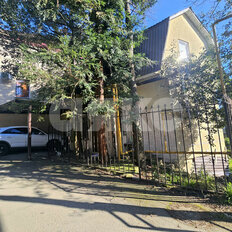 Квартира 130 м², 5-комнатные - изображение 1