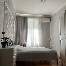Квартира 73 м², 3-комнатная - изображение 2