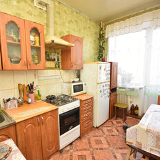 Квартира 47,6 м², 2-комнатная - изображение 1