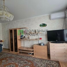Квартира 51,6 м², 2-комнатная - изображение 1